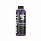 Нейтральна активна піна концентрат 1:8-1:9 Ultimate SafeActiveFoam SF2 1 л