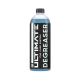Знежирювач поверхонь Degreaser Ip7 - 1л.