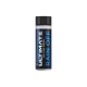 Захисне покриття для вікон RainOff (Антидощ) - 100ml