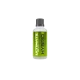 Гібридне захисне покриття HYBRID 50ml