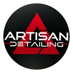 Artisan Detailing