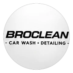 BroClean