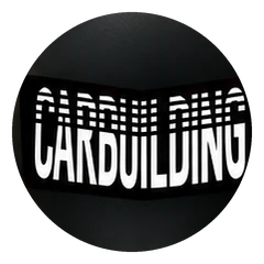 Carbuilding