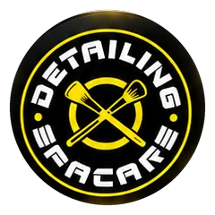 Detailing SpaCare
