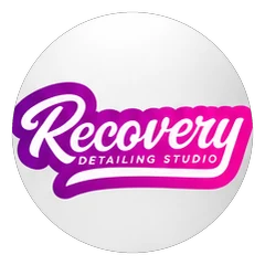 Recovery Detailing Studio Recovery Detailing Studio