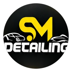 SM Detailing SM Detailing