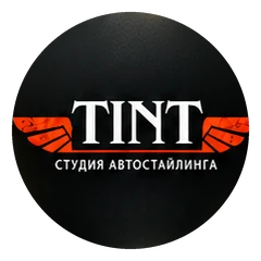 TINT TINT